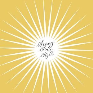 Meet your Posher, J r